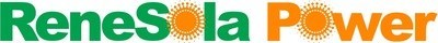 ReneSola Power Appoints Ramnath Iyer as a Director