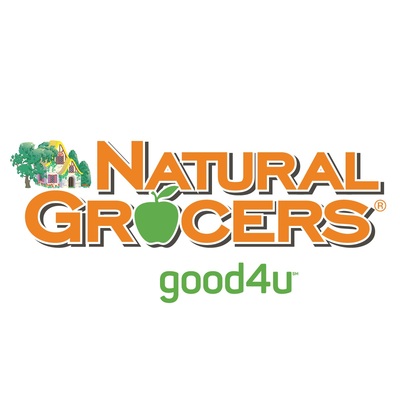 Natural Grocers by Vitamin Cottage, Inc. Announces Second Quarter Fiscal Year 2022 Earnings Conference Call and Webcast