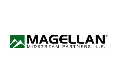 Magellan Midstream Declares Cash Distribution of $1.0375 for First Quarter 2022