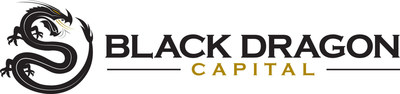 Black Dragon Capital Announces Rebranding and Launch of New Company Website Showcasing the Private Equity Firm's Global Expansion & Vision