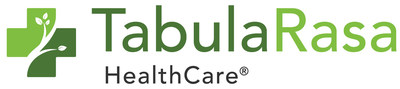 Tabula Rasa HealthCare Schedules First Quarter 2022 Earnings Conference Call