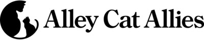 Maryland's Cat Declawing Ban Celebrated by Alley Cat Allies