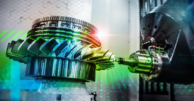 PTC and ITC Infotech to Expand 20-Year Alliance, Accelerate Customer Value Realization from Digital Transformation, SaaS