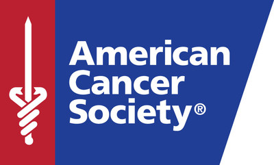 American Cancer Society Awards former CEO of the Ann Arbor YMCA, Cathi Duchon, the 2021 Development Volunteer Award for Excellence