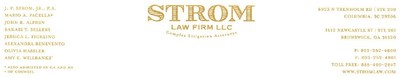 Attorneys Release Statement on Anniversary of Andrew Brown's Death