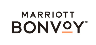 The Streak Continues as Marriott's Loyalty Program Wins the Freddie Awards' Hotel Program of the Year, Americas for an Unprecedented 14th Consecutive Time