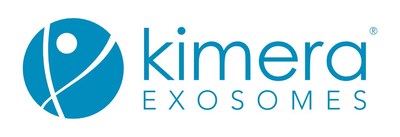 Kimera® Labs Files Lawsuit against Exocel Bio Inc, CEO for Alleged Theft of Trade Secrets