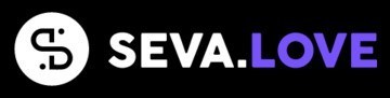 Seva.Love announces its first social impact project, The 3 Bears, to shed light on climate refugees in the animal world