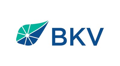 BKV Corporation Announces Path to Net-Zero Emissions Across Scope 1 and 2 by 2025 in Inaugural Sustainability Report