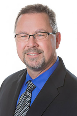 Bradford White Water Heaters to Present Course at AESP 2022 Spring Training Event