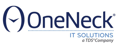 OneNeck Named to the 2022 Tech Elite 250 by CRN