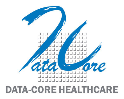Data-Core Healthcare Exhibiting at EDPMA Solutions Summit
