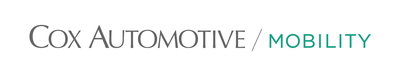 Cox Automotive Transitions FleetMaster to Global Cox Automotive Mobility Brand