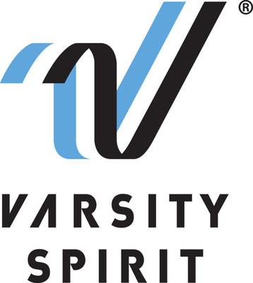 VARSITY ALL STAR HOSTS FIVE IN PERSON REGIONAL SUMMIT CHAMPIONSHIPS IN 2022