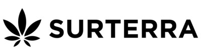 Parallel Announces Opening of Surterra Wellness Dispensary in Fort Lauderdale, Providing Medicinal Marijuana Consultations and Product to South Florida
