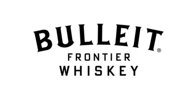 Three Years Ahead of Schedule, Bulleit Frontier Whiskey Reaches Goal of Planting or Protecting ONE MILLION Trees Across the Country and Now Pledges to Improve Tree Equity with American Forests