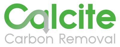 Calcite Carbon Removal Emerges From Stealth Mode As 8 Rivers' Latest Technology Wins The Carbon Removal XPrize