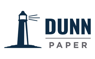 Dunn Paper Obtains Forbearance and New Money Financing from Existing First Lien Lenders