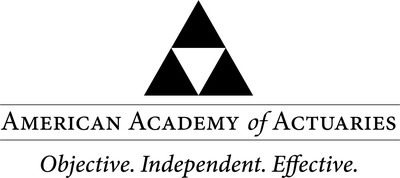 Academy Breaks Down Key Considerations of Modifying Pension Minimum Funding Requirements for Policymakers