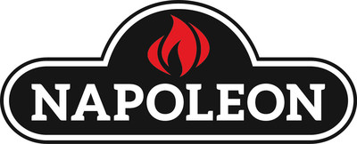 Napoleon® Introduces the Industry's First Full-Size Electric Grill with IoT Technology in the New Rogue EQ™ Connected Grill Series