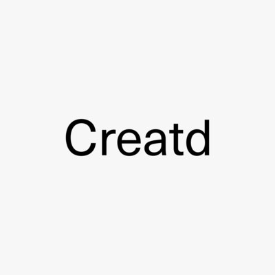 Creatd Announces Decision of Nasdaq Hearings Panel Regarding Continued Listing of Creatd's Stock
