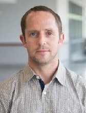 Kenneth D. Katz, MD, FACMT, FAAEM, FACEP is recognized by Continental Who's Who