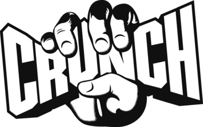 Crunch Franchise anuncia una nueva ubicación en Laredo, Texas