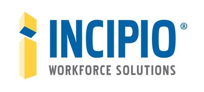 Retaining the Best Clients and the Brightest Talent: A Strategic Partnership Between Grit & Gravel Marketing and Incipio Workforce Solutions.