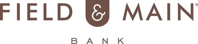 Field & Main Bank Named Among Top Extraordinary Banks in the Nation