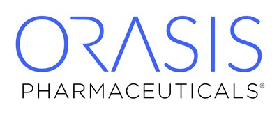 Orasis Pharmaceuticals Announces Phase 2b Trial Efficacy and Safety Results of Novel Presbyopia Eye Drop Candidate, CSF-1, at the 2022 American Society of Cataract and Refractive Surgery (ASCRS) Annual Meeting