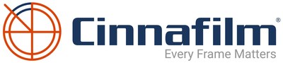 Cinnafilm and Support Partners Bring Live Video Format and Framerate Conversion to Microsoft Azure