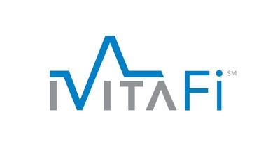 iVitaFi announces MyPlan: A Digital Patient Engagement and Payment Platform for Hospitals and Physician Groups
