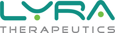Lyra Therapeutics Announces First Patient Treated in Phase 2 BEACON Clinical Trial of LYR-220 in Post-Surgical Chronic Rhinosinusitis Patients