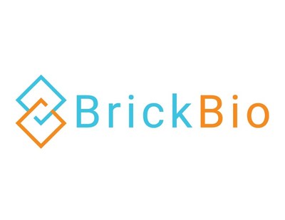 BrickBio Unveils Powerful Engineered RNA Therapeutic Modification Platform at AACR 2022
