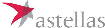 Astellas Oncology Now Accepting Applications for Annual C3 Prize to Cultivate Innovation in Cancer Care Beyond Medicine