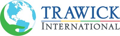 TRAWICK INTERNATIONAL LAUNCHES 24/7 CUSTOMER SERVICE