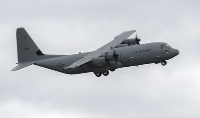 Lockheed Martin's Marietta Site to Host Same-Day Hiring Decision Event