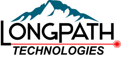 LongPath and Civitas Propose Continuous Methane Monitoring for Colorado Regulatory Compliance