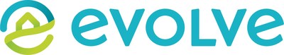 EVOLVE DEBUTS AT #14 ON A16Z'S MARKETPLACE 100 LIST