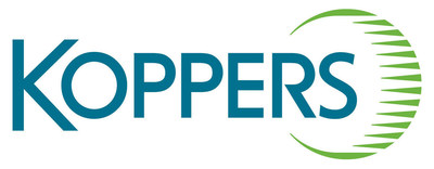 Koppers Holdings Inc. Publishes Digital 2021 Annual Report