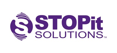 STOPit Solutions Continues Momentum with Robust Demand for Mental Health and School Safety Solutions