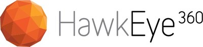 HawkEye 360 Releases Dark Ship Maritime Analytics