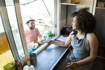 Mastercard launches next-generation identity technology with Microsoft to help more consumers shop online safely