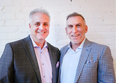 Competitive Intelligence Experts Gary Maag and David Kalinowski: New Book Conveys Six Ways to Create a Competitive Intelligence Culture