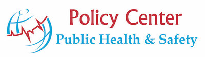 Nation's First Independent Cannabis And Hemp Certification Recognized By Attorneys General Alliance (AGA)