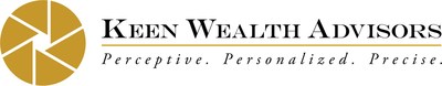 Keen Wealth Advisors Sponsors 6th Annual "Neighbors Helping Neighbors" Celebration Benefiting Angel Flight Central