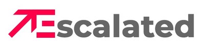 Escalated.io Announces Anti-Malvertising & IVT For Datorama On Salesforce AppExchange, The World's Leading Enterprise Cloud Marketplace