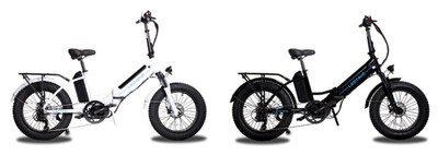 Lectric eBikes Expands Series Lineup with New XPremium Electric Bike