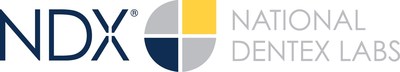 National Dentex Acquires Swan Dental Lab