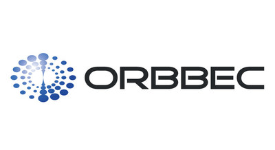 Orbbec Announces Persee+ 3D Camera With Built-In Neural Network Processing